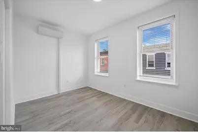 2522 N Opal Street, Philadelphia, PA 19132 - Photo 12