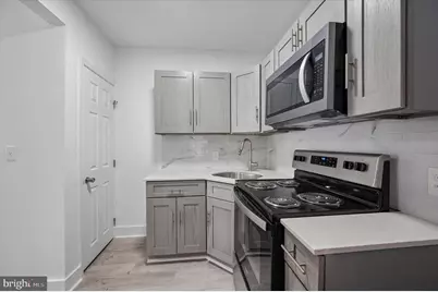 2522 N Opal Street, Philadelphia, PA 19132 - Photo 6