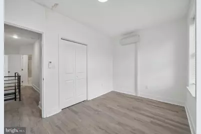 2522 N Opal Street, Philadelphia, PA 19132 - Photo 12