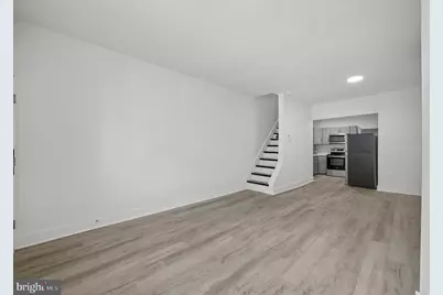 2522 N Opal Street, Philadelphia, PA 19132 - Photo 4