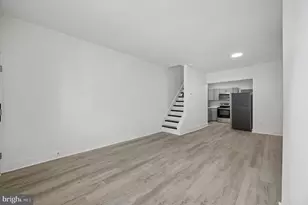 2522 N Opal St, Philadelphia, PA 19132 - Photo 4