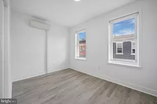 2522 N Opal St, Philadelphia, PA 19132 - Photo 14