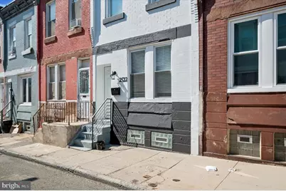 2522 N Opal Street, Philadelphia, PA 19132 - Photo 2