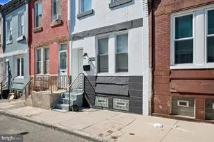2522 N Opal St, Philadelphia, PA 19132 - Photo 2