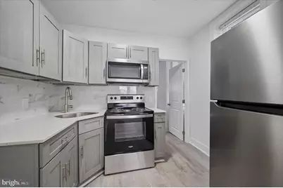 2522 N Opal Street, Philadelphia, PA 19132 - Photo 1