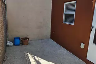 2653 S 6th St, Philadelphia, PA 19148 - Photo 18