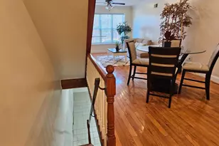 2653 S 6th St, Philadelphia, PA 19148 - Photo 4