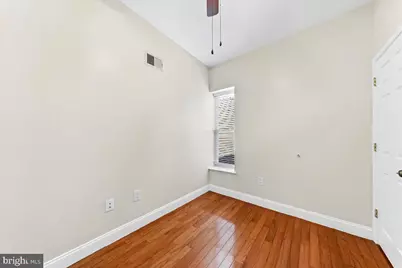 2653 S 6th Street, Philadelphia, PA 19148 - Photo 16