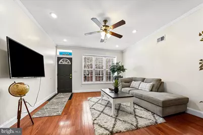 2653 S 6th Street, Philadelphia, PA 19148 - Photo 4