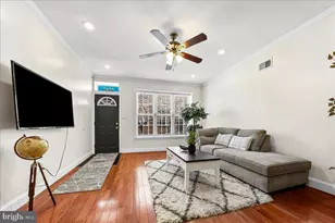 2653 S 6th St, Philadelphia, PA 19148 - Photo 4