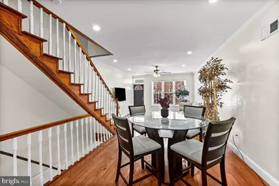 2653 S 6th Street, Philadelphia, PA 19148 - Photo 8