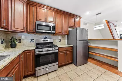 2653 S 6th Street, Philadelphia, PA 19148 - Photo 10
