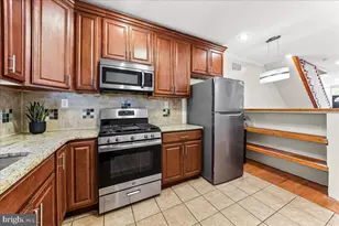 2653 S 6th St, Philadelphia, PA 19148 - Photo 10