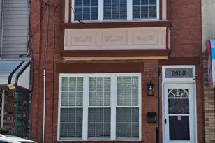 2653 S 6th St, Philadelphia, PA 19148 - Photo 16