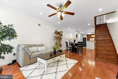 2653 S 6th Street, Philadelphia, PA 19148 - Photo 2