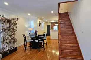 2653 S 6th St, Philadelphia, PA 19148 - Photo 8