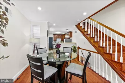 2653 S 6th Street, Philadelphia, PA 19148 - Photo 14