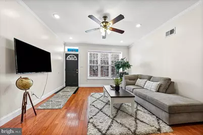 2653 S 6th Street, Philadelphia, PA 19148 - Photo 6