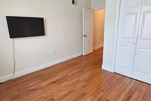 2653 S 6th St, Philadelphia, PA 19148 - Photo 12