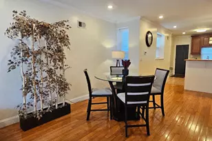 2653 S 6th St, Philadelphia, PA 19148 - Photo 2