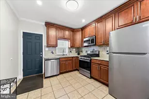 2653 S 6th St, Philadelphia, PA 19148 - Photo 12