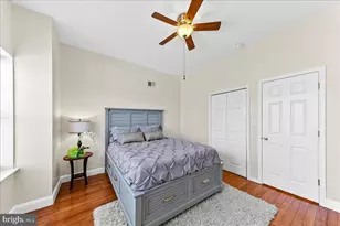 2653 S 6th St, Philadelphia, PA 19148 - Photo 20