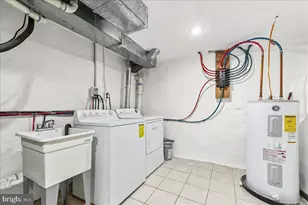 2653 S 6th St, Philadelphia, PA 19148 - Photo 26