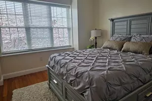 2653 S 6th St, Philadelphia, PA 19148 - Photo 10