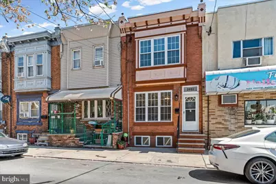 2653 S 6th Street, Philadelphia, PA 19148 - Photo 22