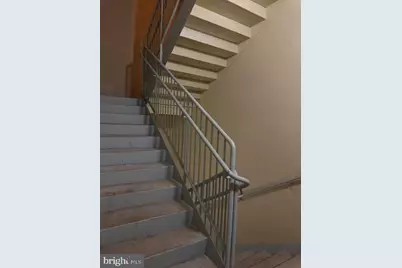 211 N Camac Street #6B, Philadelphia, PA 19107 - Photo 12