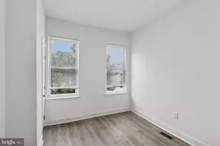 1716 N Newkirk St, Philadelphia, PA 19121 - Photo 14