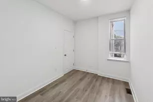 1716 N Newkirk St, Philadelphia, PA 19121 - Photo 10