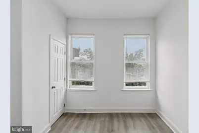 1716 N Newkirk Street, Philadelphia, PA 19121 - Photo 12