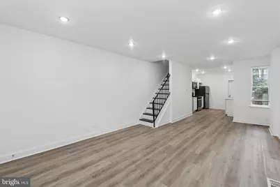 1716 N Newkirk Street, Philadelphia, PA 19121 - Photo 2