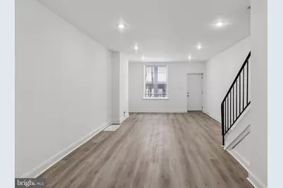 1716 N Newkirk Street, Philadelphia, PA 19121 - Photo 6