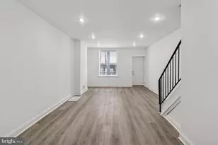 1716 N Newkirk St, Philadelphia, PA 19121 - Photo 6