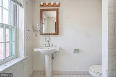 522 S 24th Street, Philadelphia, PA 19146 - Photo 22