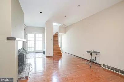 522 S 24th Street, Philadelphia, PA 19146 - Photo 10