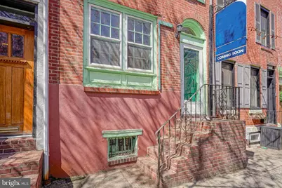 522 S 24th Street, Philadelphia, PA 19146 - Photo 26