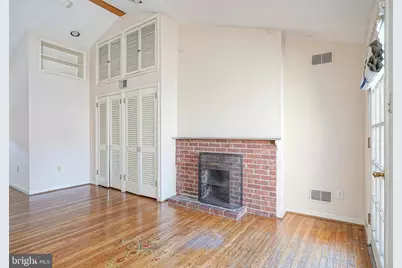 522 S 24th Street, Philadelphia, PA 19146 - Photo 14