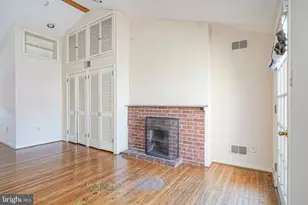 522 S 24th St, Philadelphia, PA 19146 - Photo 14