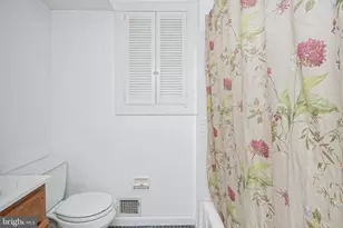 522 S 24th St, Philadelphia, PA 19146 - Photo 12