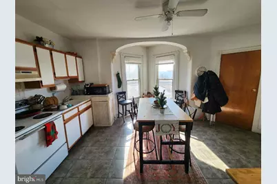 218 Osborn Street #2, Philadelphia, PA 19128 - Photo 4