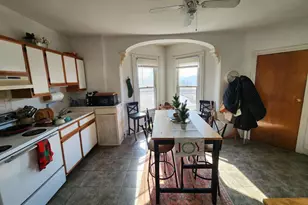 218 Osborn St, Philadelphia, PA 19128 - Photo 4