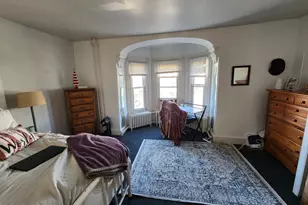 218 Osborn St, Philadelphia, PA 19128 - Photo 2