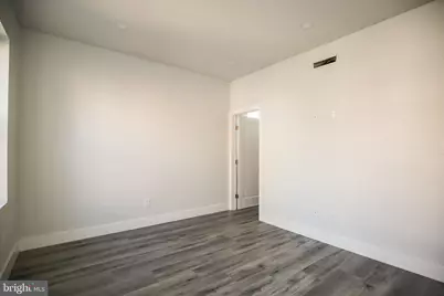 537 N 35th Street #2, Philadelphia, PA 19104 - Photo 10