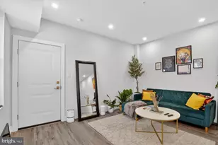 537 N 35th St, Philadelphia, PA 19104 - Photo 4