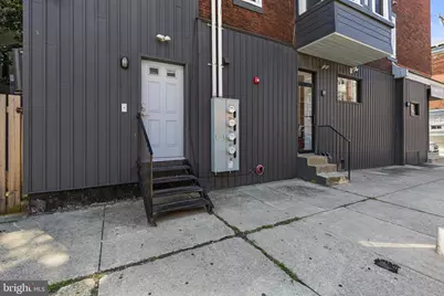 537 N 35th Street #2, Philadelphia, PA 19104 - Photo 12