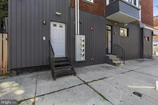 537 N 35th St, Philadelphia, PA 19104 - Photo 12