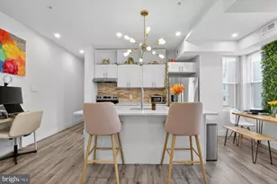 537 N 35th St, Philadelphia, PA 19104 - Photo 6